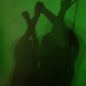 Meet your Posher, Felix